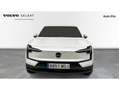 Volvo EX30 Single Core RWD Blanco - thumbnail 3