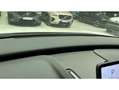 Volvo EX30 Single Core RWD Blanco - thumbnail 27