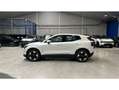 Volvo EX30 Single Core RWD Blanco - thumbnail 21
