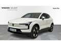 Volvo EX30 Single Core RWD Blanco - thumbnail 1