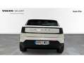 Volvo EX30 Single Core RWD Blanco - thumbnail 4