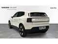 Volvo EX30 Single Core RWD Blanco - thumbnail 2
