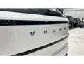Volvo EX30 Single Core RWD Blanco - thumbnail 33