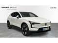Volvo EX30 Single Core RWD Blanco - thumbnail 6