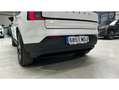 Volvo EX30 Single Core RWD Blanco - thumbnail 34