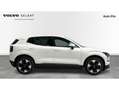 Volvo EX30 Single Core RWD Blanco - thumbnail 5