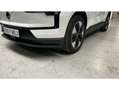 Volvo EX30 Single Core RWD Blanco - thumbnail 30