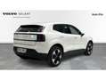 Volvo EX30 Single Core RWD Blanco - thumbnail 7