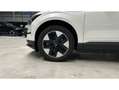Volvo EX30 Single Core RWD Blanco - thumbnail 15
