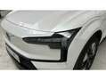 Volvo EX30 Single Core RWD Blanco - thumbnail 29