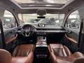 Audi Q7 S LINE*7SITZ*ACC*NGHTV*MSGE*HUD*PANO*BOSE*STH Noir - thumbnail 13