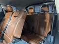 Audi Q7 S LINE*7SITZ*ACC*NGHTV*MSGE*HUD*PANO*BOSE*STH Noir - thumbnail 9
