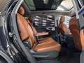 Audi Q7 S LINE*7SITZ*ACC*NGHTV*MSGE*HUD*PANO*BOSE*STH Noir - thumbnail 6