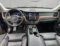 Volvo XC60 XC60 B4 Plus-Dark Aut Glasd ACC BLIS AHK Leder 19' Schwarz - thumbnail 13