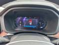 Volvo XC60 XC60 B4 Plus-Dark Aut Glasd ACC BLIS AHK Leder 19' Schwarz - thumbnail 12