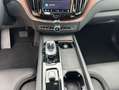 Volvo XC60 XC60 B4 Plus-Dark Aut Glasd ACC BLIS AHK Leder 19' Schwarz - thumbnail 13