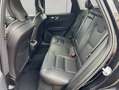 Volvo XC60 XC60 B4 Plus-Dark Aut Glasd ACC BLIS AHK Leder 19' Schwarz - thumbnail 16