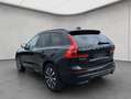 Volvo XC60 XC60 B4 Plus-Dark Aut Glasd ACC BLIS AHK Leder 19' Schwarz - thumbnail 3