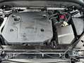 Volvo XC60 XC60 B4 Plus-Dark Aut Glasd ACC BLIS AHK Leder 19' Schwarz - thumbnail 18
