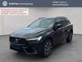 Volvo XC60 XC60 B4 Plus-Dark Aut Glasd ACC BLIS AHK Leder 19' Schwarz - thumbnail 1