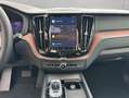 Volvo XC60 XC60 B4 Plus-Dark Aut Glasd ACC BLIS AHK Leder 19' Schwarz - thumbnail 14