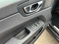 Volvo XC60 XC60 B4 Plus-Dark Aut Glasd ACC BLIS AHK Leder 19' Schwarz - thumbnail 16