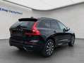 Volvo XC60 XC60 B4 Plus-Dark Aut Glasd ACC BLIS AHK Leder 19' Schwarz - thumbnail 5