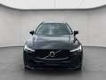 Volvo XC60 XC60 B4 Plus-Dark Aut Glasd ACC BLIS AHK Leder 19' Schwarz - thumbnail 8