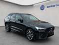 Volvo XC60 XC60 B4 Plus-Dark Aut Glasd ACC BLIS AHK Leder 19' Schwarz - thumbnail 8