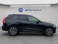 Volvo XC60 XC60 B4 Plus-Dark Aut Glasd ACC BLIS AHK Leder 19' Schwarz - thumbnail 7