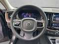 Volvo XC60 XC60 B4 Plus-Dark Aut Glasd ACC BLIS AHK Leder 19' Schwarz - thumbnail 10