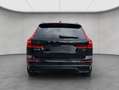 Volvo XC60 XC60 B4 Plus-Dark Aut Glasd ACC BLIS AHK Leder 19' Schwarz - thumbnail 4