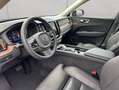 Volvo XC60 XC60 B4 Plus-Dark Aut Glasd ACC BLIS AHK Leder 19' Schwarz - thumbnail 10
