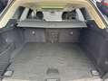 Volvo XC60 XC60 B4 Plus-Dark Aut Glasd ACC BLIS AHK Leder 19' Schwarz - thumbnail 5
