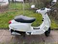 Vespa S 50 Sprint S 50 4T White - thumbnail 3