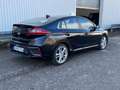 Hyundai IONIQ Ioniq Style Hybrid Kamera HAGELSCHADEN!!! Schwarz - thumbnail 25