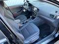 Hyundai IONIQ Ioniq Style Hybrid Kamera HAGELSCHADEN!!! Schwarz - thumbnail 26