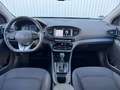 Hyundai IONIQ Ioniq Style Hybrid Kamera HAGELSCHADEN!!! Schwarz - thumbnail 11