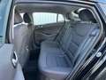Hyundai IONIQ Ioniq Style Hybrid Kamera HAGELSCHADEN!!! Schwarz - thumbnail 18