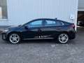 Hyundai IONIQ Ioniq Style Hybrid Kamera HAGELSCHADEN!!! Schwarz - thumbnail 2