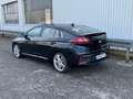 Hyundai IONIQ Ioniq Style Hybrid Kamera HAGELSCHADEN!!! Schwarz - thumbnail 3