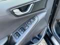 Hyundai IONIQ Ioniq Style Hybrid Kamera HAGELSCHADEN!!! Schwarz - thumbnail 19