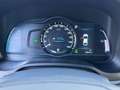 Hyundai IONIQ Ioniq Style Hybrid Kamera HAGELSCHADEN!!! Schwarz - thumbnail 20