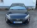 Hyundai IONIQ Ioniq Style Hybrid Kamera HAGELSCHADEN!!! Schwarz - thumbnail 4