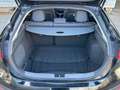 Hyundai IONIQ Ioniq Style Hybrid Kamera HAGELSCHADEN!!! Schwarz - thumbnail 29