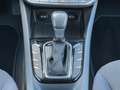 Hyundai IONIQ Ioniq Style Hybrid Kamera HAGELSCHADEN!!! Schwarz - thumbnail 16