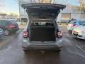 Dacia Duster II Expression*TEMP*KAM*SHZ*AHK*1.HAND* Grau - thumbnail 9