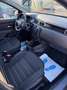 Dacia Duster II Expression*TEMP*KAM*SHZ*AHK*1.HAND* Grau - thumbnail 15