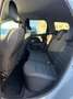 Dacia Duster II Expression*TEMP*KAM*SHZ*AHK*1.HAND* Grau - thumbnail 13