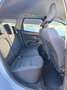 Dacia Duster II Expression*TEMP*KAM*SHZ*AHK*1.HAND* Grau - thumbnail 14